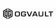 OGVAULT - Home